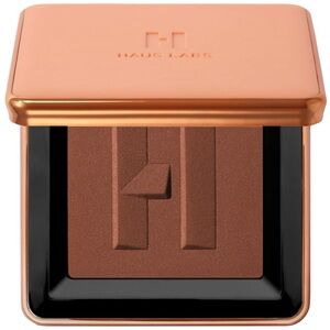Haus Labs DEEP LEVEL 10 By Lady Gaga Rich Brown Bronzer